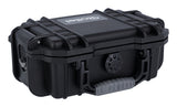 Rollei Hard Case 2517 – kamerakuffert, 1,8 liter – produktbillede