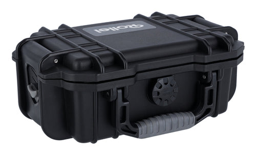 Rollei Hard Case 2517 – kamerakuffert, 1,8 liter