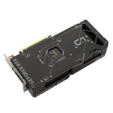 ASUS GeForce RTX 4070 12GB DUAL OC