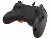 Nacon Compact Controller (Orange)