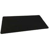 Endgame Gear MPJ-890 Musmatta, 890x450x3mm - Stealth Black