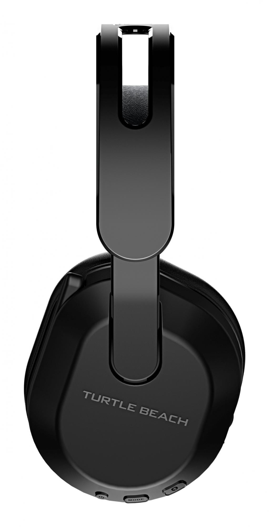 Turtle Beach Stealth 500 Svart Xbox X-headset