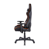 Spelstol RGB Darkflash RC650