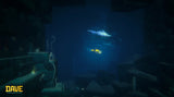 Dave the Diver (Collector's Edition)