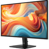 MSI PRO MP272 E14C – produktvisning 10