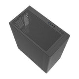 Datorfodral Darkflash DLC29 Mesh (svart)
