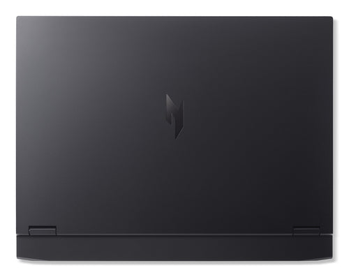 Acer Nitro 16S AI AN16S-61-R37P R AI 7-350/16GB/1TBSSD/RTX 5050 – visning 6
