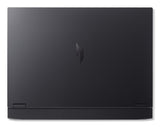 Acer Nitro 16S AI AN16S-61-R37P R AI 7-350/16GB/1TBSSD/RTX 5050 – visning 6