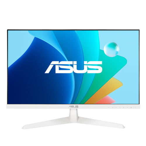 ASUS VY249HGR-W – set forfra