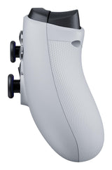 ONIVERSE NSW2 WIRELESS CONTROLLER SCREEN AURA - RADIANT WHITE Oniverse