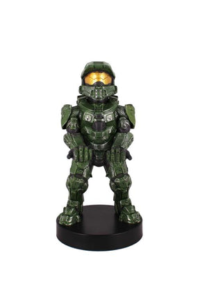 CABLE GUYS - MASTER CHIEF (INFINITE) Cable Guys