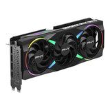 GK PNY GeForce RTX5070 12GB ARGB 3X OC