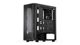ENDORFY Signum 300 Solid Black