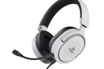 TRUST GXT498W FORTA HEADSET PS5 - VIT