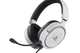 TRUST GXT498W FORTA HEADSET PS5 - VIT