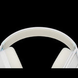 LucidSound LS10X Gen 2 headset til Xbox – Arctic Ice – produktbillede 10