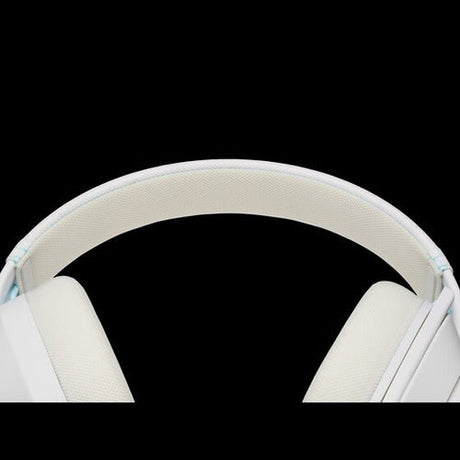 LucidSound LS10X Gen 2 headset til Xbox – Arctic Ice – produktbillede 10