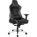 AKRacing PRO Deluxe Spelstol