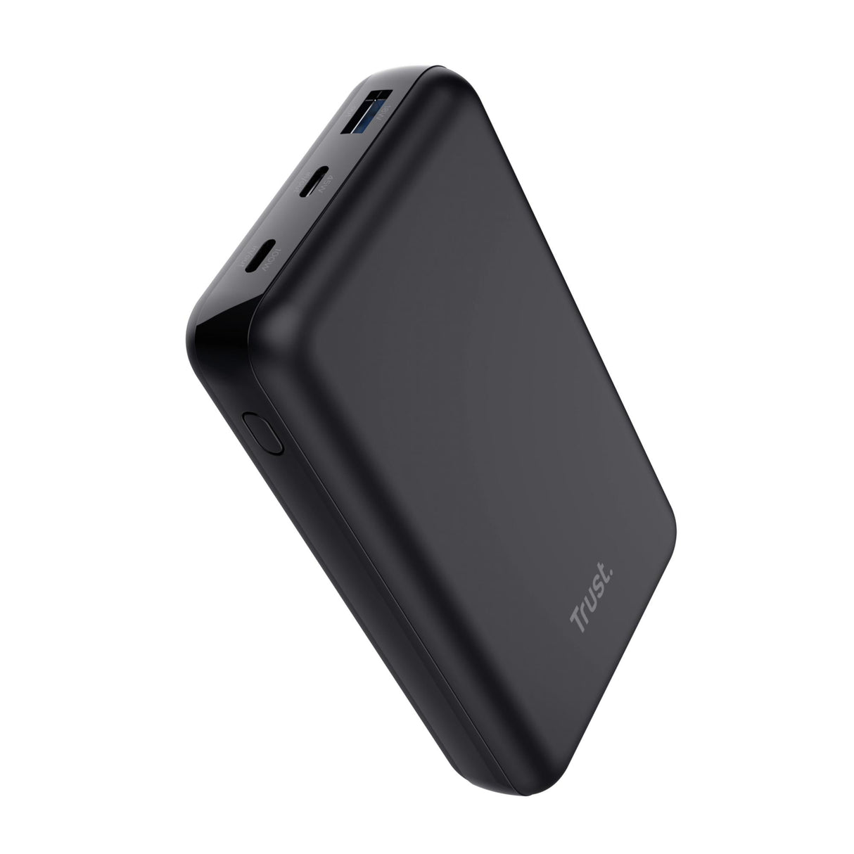 TRUST LARO 100W LAPTOP POWERBANK TRUST