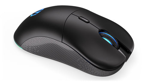 ENDORFY Gem Plus Wireless (schwarz) Endorfy