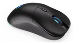 ENDORFY Gem Plus Wireless (schwarz) Endorfy