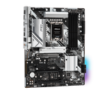 ASRock B760 PRO RS