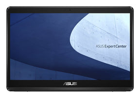 ASUS ExpertCenter E1 AiO E1600WKAT-BMR143M – set forfra