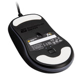 Endgame Gear XM1 RGB Gaming Mouse - Svart