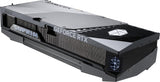 MSI GeForce RTX 5090 32G SUPRIM SOC