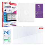 ONIVERSE - Anti-blue light protective screen for console (SWITCH) ONIVERSE