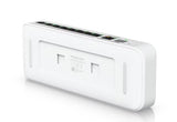 Ubiquiti Flex 2.5G - Hvid