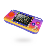 MIN ARCADE - DATA EAST HITS POCKET PLAYER