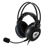 Sharkoon Headset Skiller SGH10 Stereo Headset SHARKOON