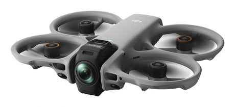 DJI - Avata 360 DJI