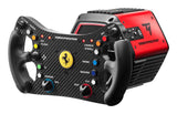 THRUSTMASTER T818 FERRARI 488 GT3 SIMULATOR THRUSTMASTER