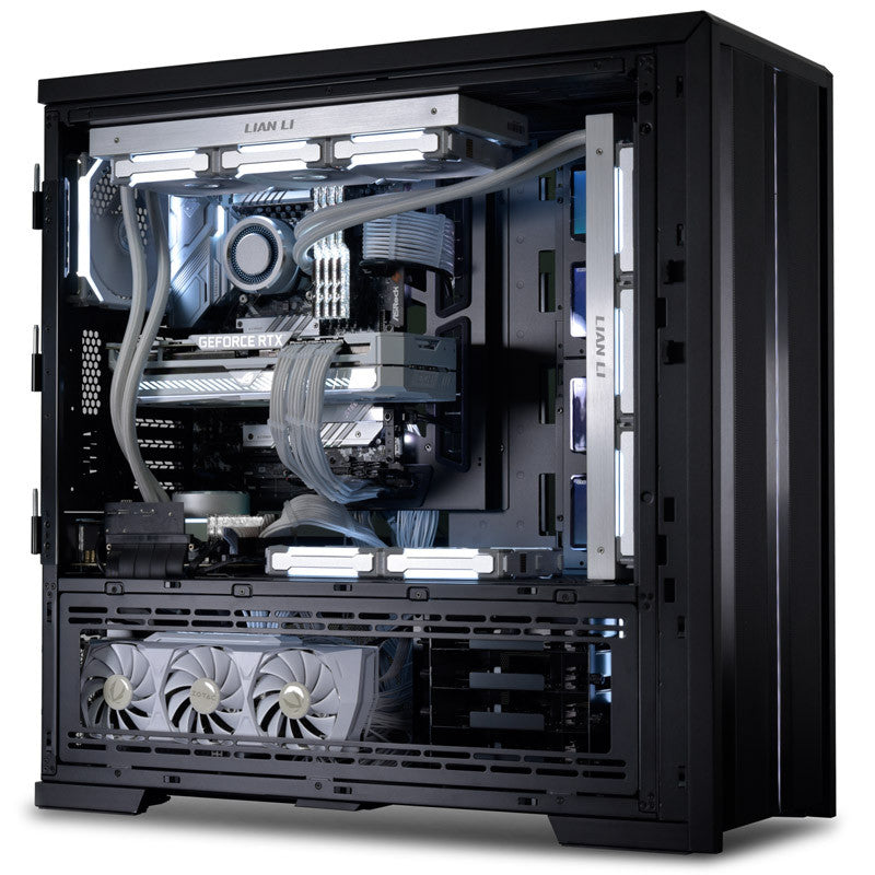 Lian Li V3000 Plus - FULL TOWER