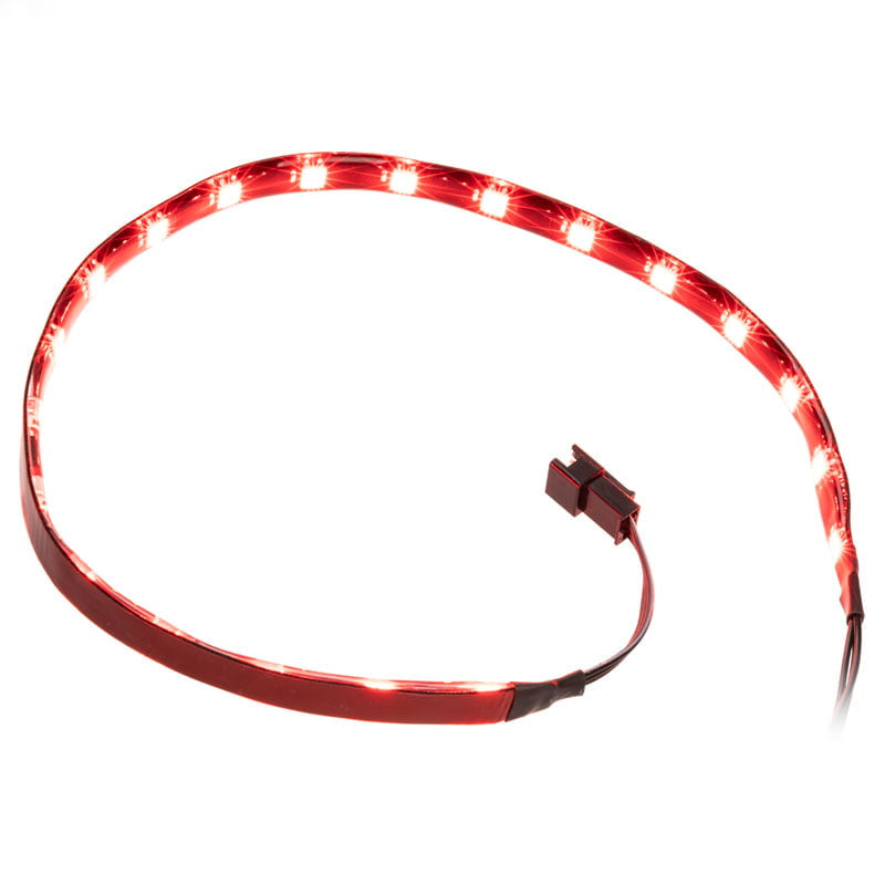Kolink Inspire L1 ARGB LED Strip - 40cm