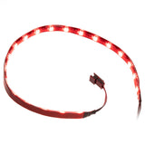 Kolink Inspire L1 ARGB LED Strip - 40cm