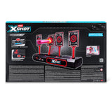 ZURU X-SHOT Electronic target – Sort