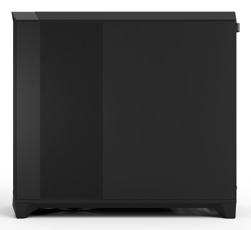 Midi Fractal Design Meshify 3 XL Black TG Light Tint Fractal design