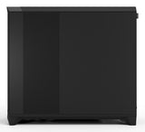 Midi Fractal Design Meshify 3 XL Black TG Light Tint Fractal design