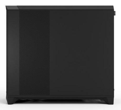 Midi Fractal Design Meshify 3 XL Black TG Light Tint Fractal design