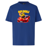 GoldenJ Lambo T-shirt