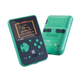 Blaze Evercade Super Pocket TAITO Edition