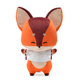 Blizzard Overwatch 2 - Akari's Fox Plush 33cm (color box) Blizzard