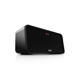 Teufel BOOMSTER 4 Stereo Bluetooth-radio 42W svart