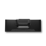 Teufel BOOMSTER 4 Stereo Bluetooth-radio 42W svart