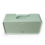 Teufel BOOMSTER 4 Stereo Bluetooth-radio 42W mintgrön