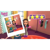 Bratz: Flaunt Your Fashion - PlayStation 4