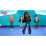Bratz: Flaunt Your Fashion - PlayStation 4
